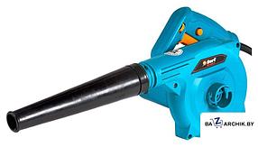 Ручная воздуходувка Bort BSS-600-R