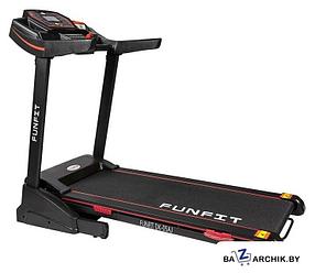 Электрическая беговая дорожка Funfit DK-05AJ