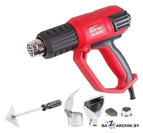 Промышленный фен HG 6120 [HG6120TK0811]