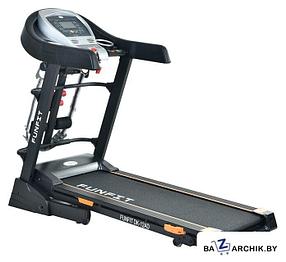 Электрическая беговая дорожка Funfit DK-12AD