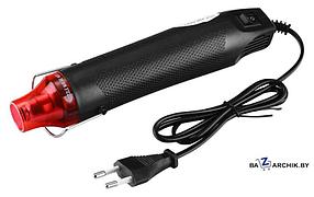 Промышленный фен HG300W 041-0229