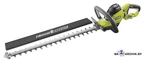 Кусторез Ryobi RHT6160RS