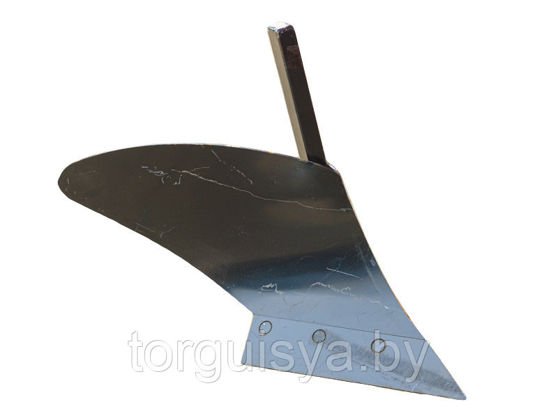 Плуг для лебедки ЛС-100а арт. с52150600