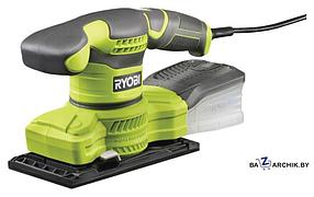 Виброшлифмашина Ryobi RSS200-GA20