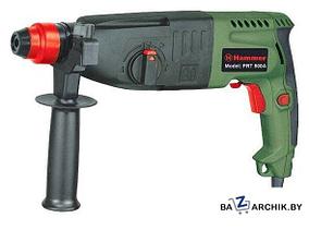 Перфоратор Hammer PRT800A