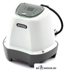 Аксессуары для бассейнов Intex Хлоргенератор QS200 26662