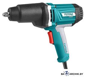 Гайковерт Total TIW10101