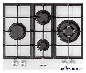 Варочная панель Exiteq PF640STGW-E/A