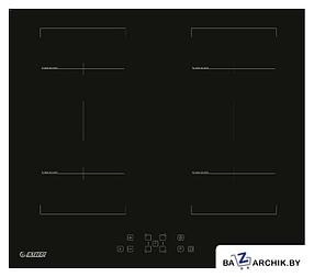 Варочная панель Exiteq EXH-317IB