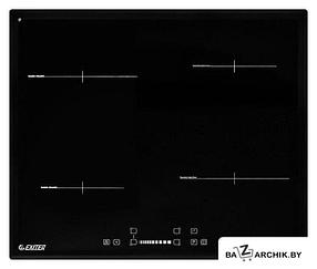 Варочная панель Exiteq EXH-312IB