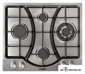 Варочная панель Exiteq PF640STX-E/A