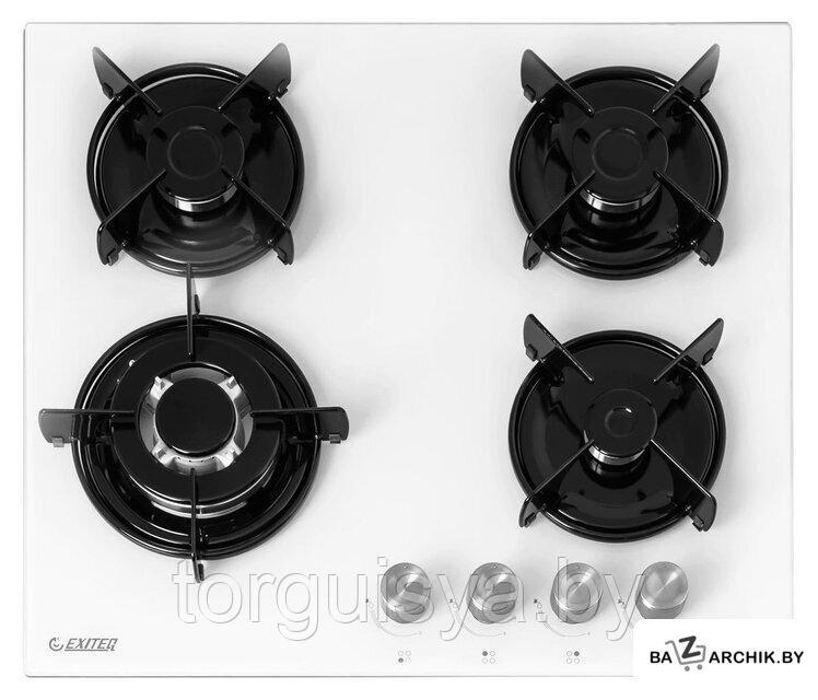 Варочная панель Exiteq EXH-307