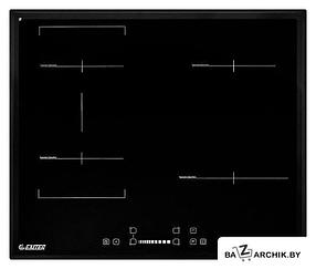 Варочная панель Exiteq EXH-311IB