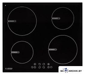 Варочная панель Exiteq EXH-315IB