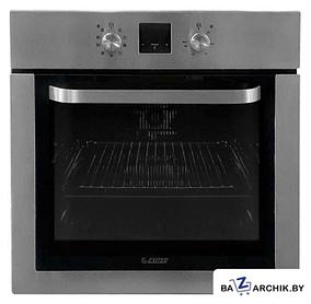 Электрический духовой шкаф Exiteq EXO-304