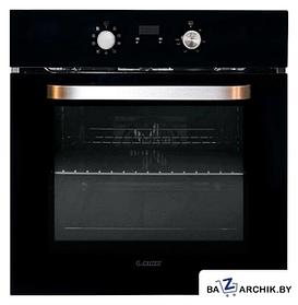 Электрический духовой шкаф Exiteq EXO-303