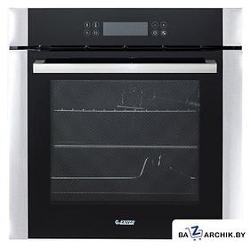 Электрический духовой шкаф Exiteq EXO-103