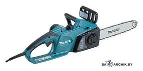 Электрическая пила Makita UC4041A
