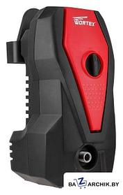 Мойка высокого давления Wortex PW1217