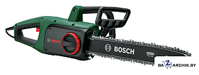 Электрическая пила Bosch UniversalChain 40 06008B8402
