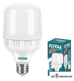 Светодиодная лампочка Total TLPACD3301T E27 30 Вт