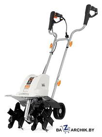 Мотокультиватор Daewoo Power TE 1800