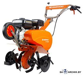 Мотокультиватор Daewoo Power DAT 5560R