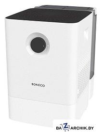 Мойка воздуха Boneco Air-O-Swiss W300