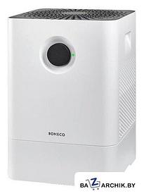 Мойка воздуха Boneco Air-O-Swiss W200