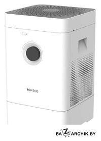 Климатический комплекс Boneco Air-O-Swiss H300
