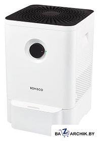 Мойка воздуха Boneco Air-O-Swiss W210