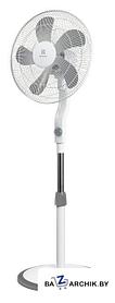 Вентилятор Electrolux EFF-1003D