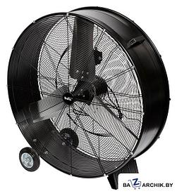 Вентилятор Ballu BIF-20DB