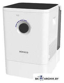 Мойка воздуха Boneco Air-O-Swiss W400