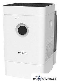 Климатический комплекс Boneco Air-O-Swiss H400