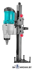 Дрель алмазного сверления Total TDDM38001