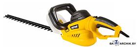 Кусторез Huter GET-7551