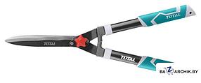 Ножницы садовые Total THT1516301