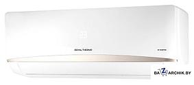 Кондиционер Royal Thermo Perfecto DC RTPI-07HN8
