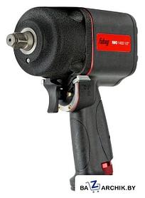 Пневматический гайковерт Fubag IWC 1400 1/2