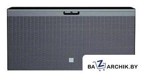 Сундук Prosperplast Boxe Rato Plus MBRP290 S433 (антрацит)