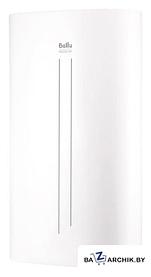 Накопительный электрический водонагреватель Ballu BWH/S 50 Rodon SP