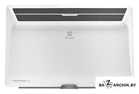Отопительный модуль конвектора Electrolux Air Gate ECH/AG2-2000 T