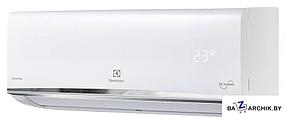 Кондиционер Smartline DC EACS/I-24HSM/N8