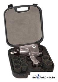 Пневматический гайковерт Fubag IWS680 100111