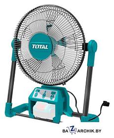Вентилятор Total TFALI2001