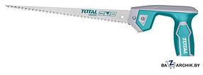 Пила садовая Total THCS3006