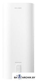 Накопительный электрический водонагреватель Royal Thermo RWH 50 Centurio DL Inverter