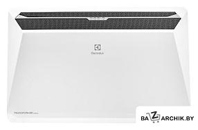 Отопительный модуль конвектора Electrolux Rapid ECH/R-2000 T