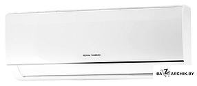 Кондиционер Royal Thermo Siena RTS-12HN1